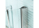 Photo Ravak Smartline 1SV44A00Z1