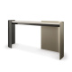 Photo Movement console