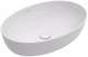 Photo Villeroy & Boch Artis 419861R1 sink