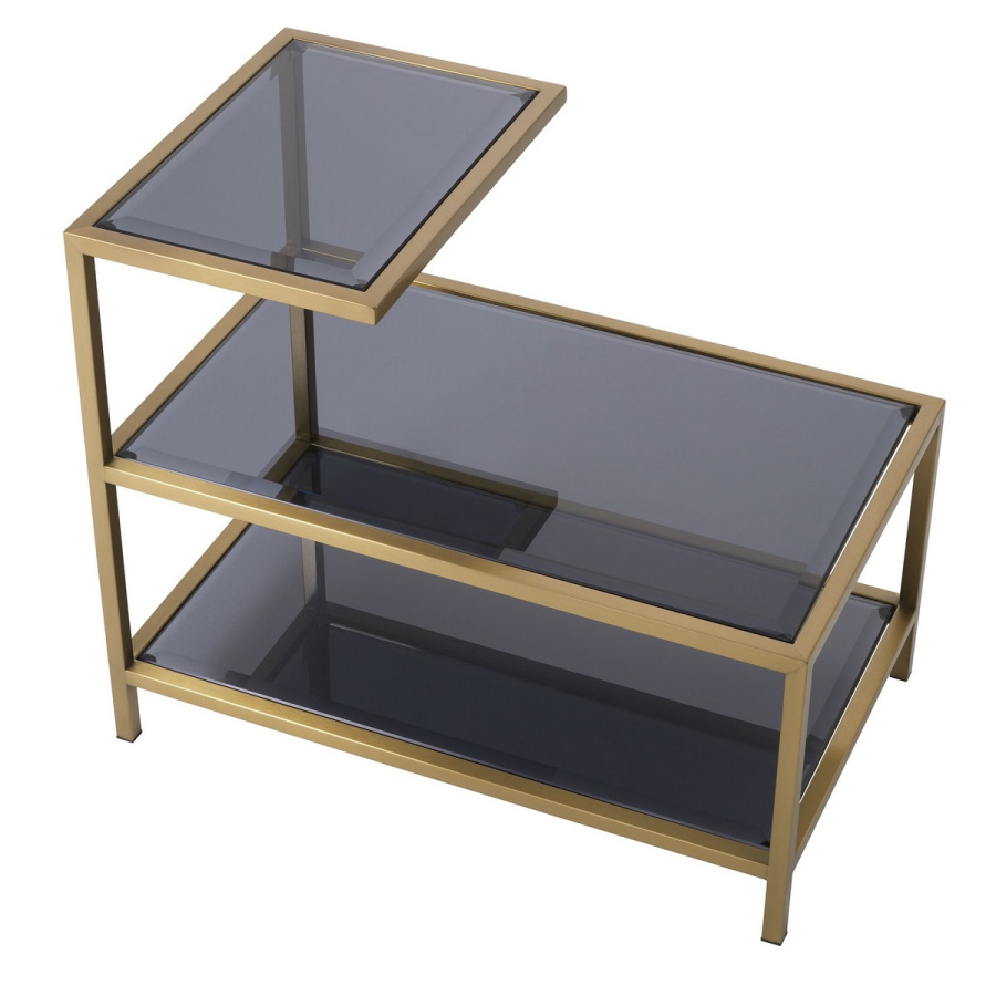 Photo Octava side table