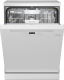 Photo Miele G 5332 SC Active Plus S dishwasher