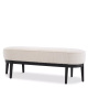 Photo Jarrett bench