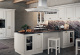 Photo Arredo3 Asolo kitchen corner