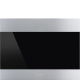 Photo Wine refrigerator Smeg CVI321X3