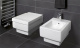 Photo Villeroy & Boch Memento 542800R1