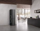 Photo Refrigerator Miele KFN4795CDbst