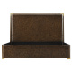 Photo Kesden Bed (US King Size)