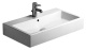 Photo Duravit Vero sink 0454800000 million