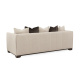 Photo Sofa Moderne