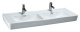 Photo Laufen Pro 8.1496.7.000 sink. 104. 1st