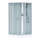 Photo Shower cabin AM.PM Gem 120x80 W90C-404-12080MT