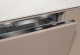 Photo Miele G7980SCViK2O dishwasher
