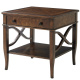 Photo St. Simon's side table