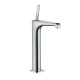 Photo Axor Citterio E 36104000 sink mixer