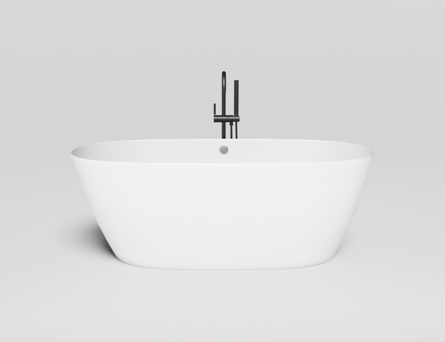 Photo Salini Sofia Light 165x75 103711GF