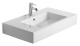 Photo Duravit Vero sink 0329850000