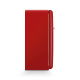 Photo Smeg FAB28RRD5 refrigerator