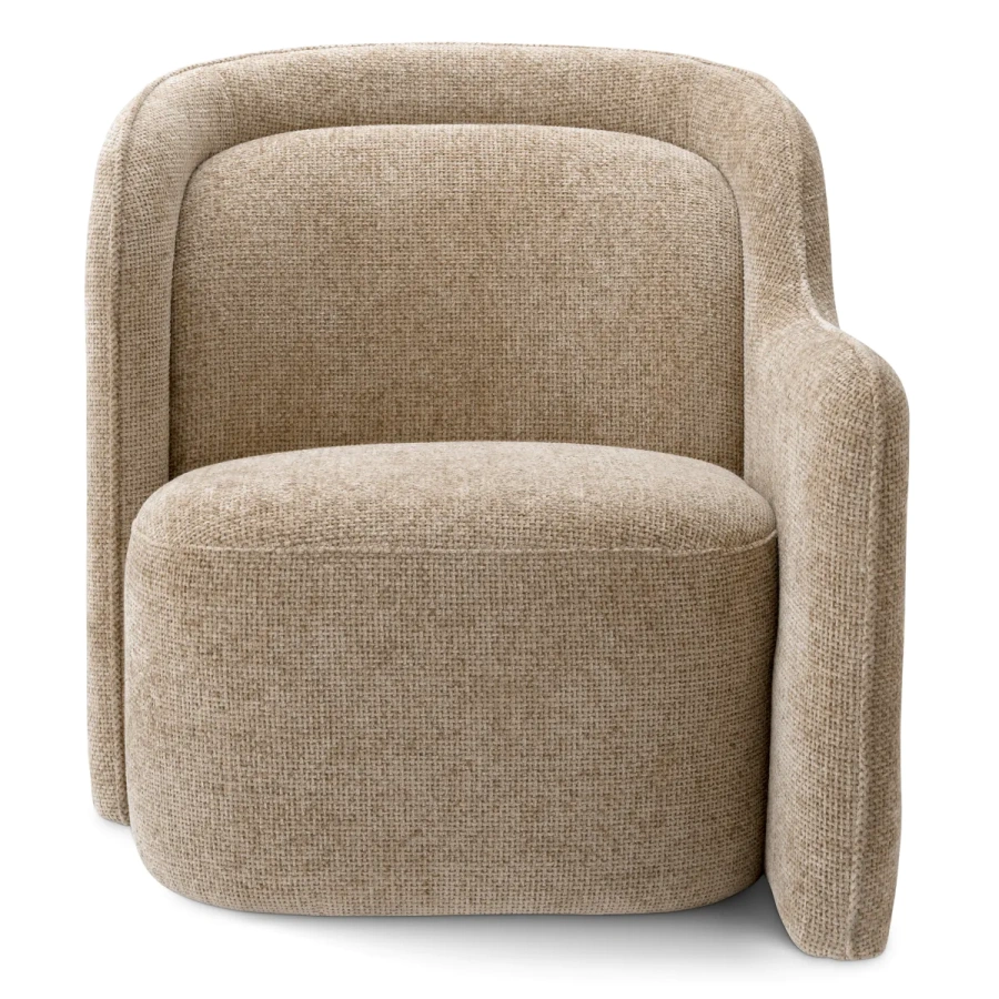Photo Barrier R chair