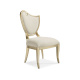 Photo Lunch chair Fontainebleau R