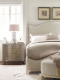 Photo Avondale Bed (King Size)