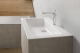 Photo Bette Loft 80x49 A230-000 HLW1 sink