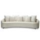 Photo Sofa Gabriel 280