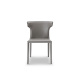Photo Torro chair (gray)