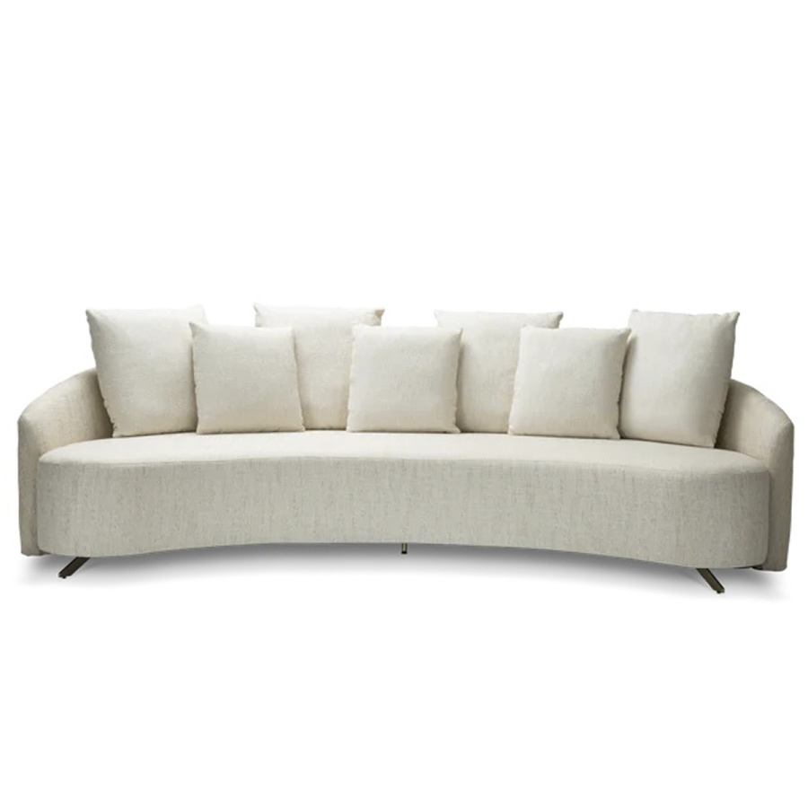 Photo Sofa Gabriel 280