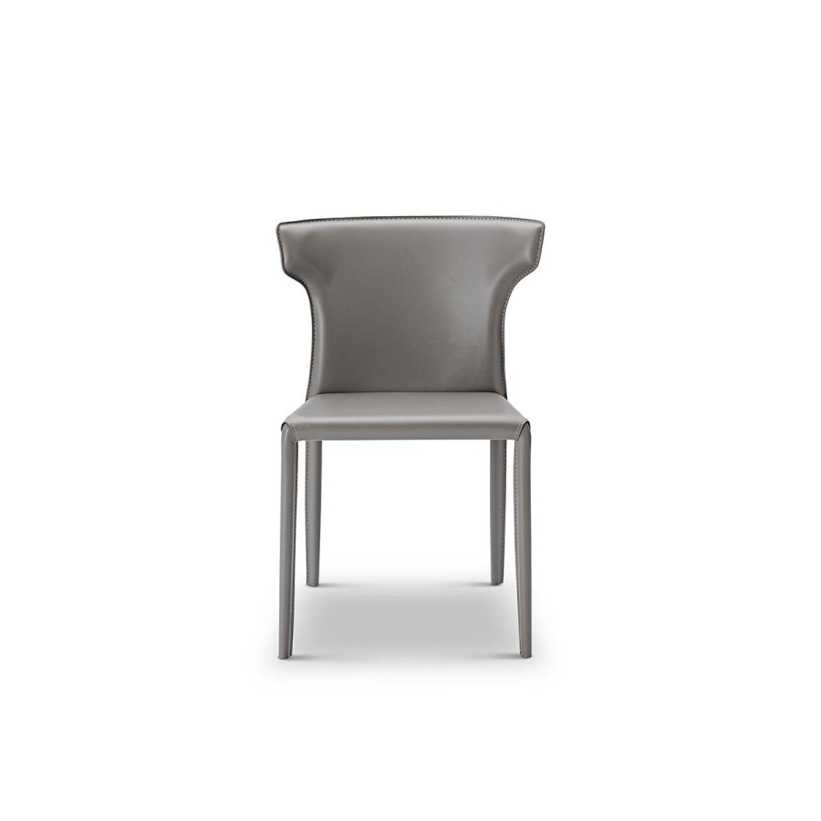 Photo Torro chair (gray)