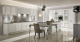 Photo Italian cuisine Aster LUXURY GLAM