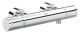 Photo Grohe Grohtherm 3000 Cosmopolitan 34274000