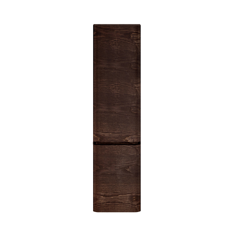 Photo Closet AM.PM Sensation M30CHL0406NF left-handed, nut textured