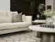 Photo Tristan L sofa