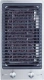 Photo Grilled Miele CS1312BG
