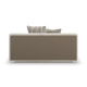 Photo Unity Modular Sofa