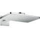 Photo Axor ShowerSolutions 35278000