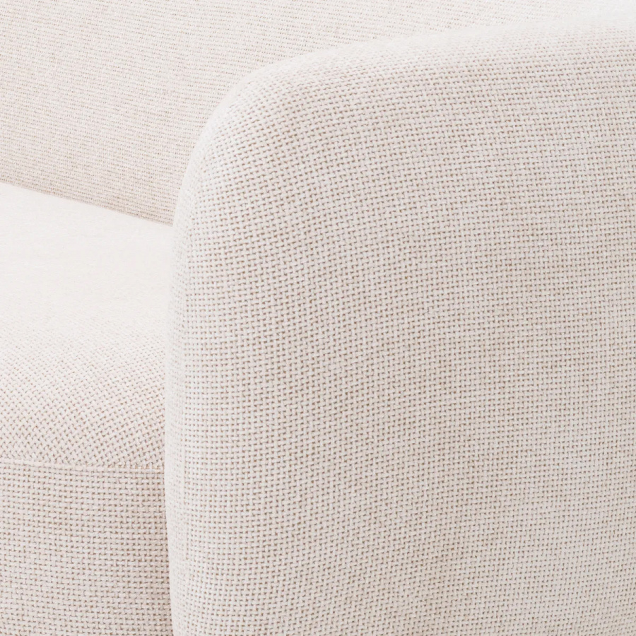 Photo Roxy sofa