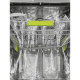 Photo Dishwasher Smeg ST273CL