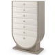 Photo Amphora dresser