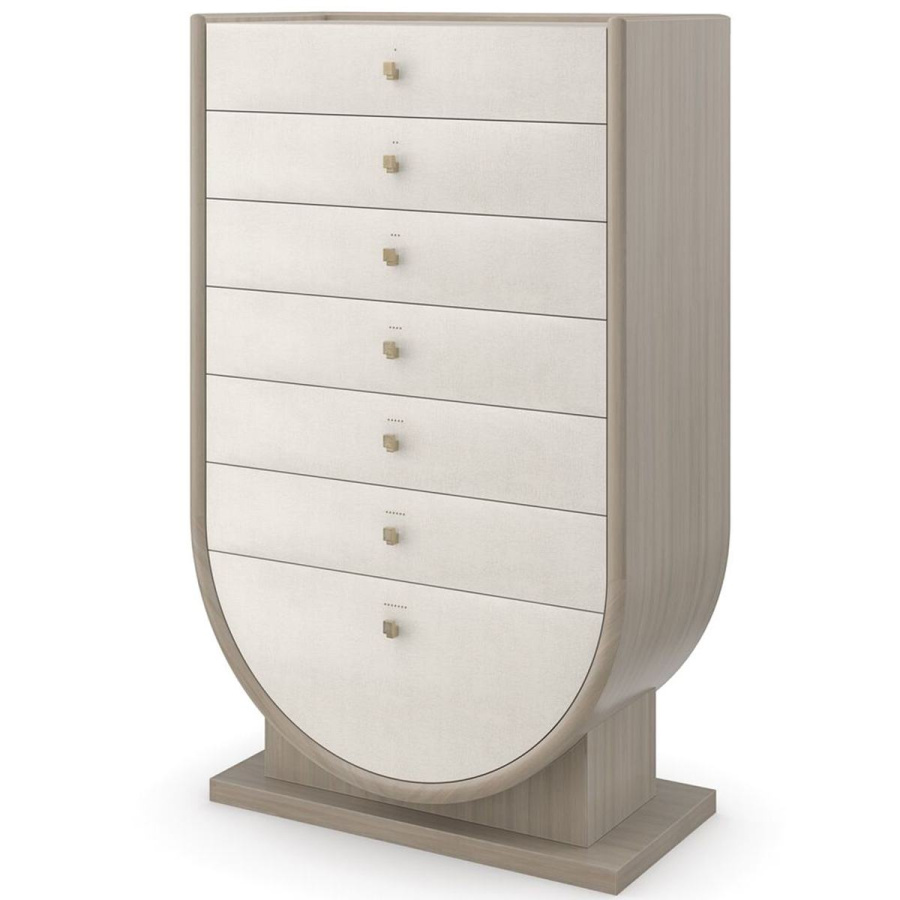 Photo Amphora dresser