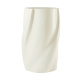 Photo Helix side table