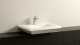 Photo Grohe Allure Brilliant 23029000