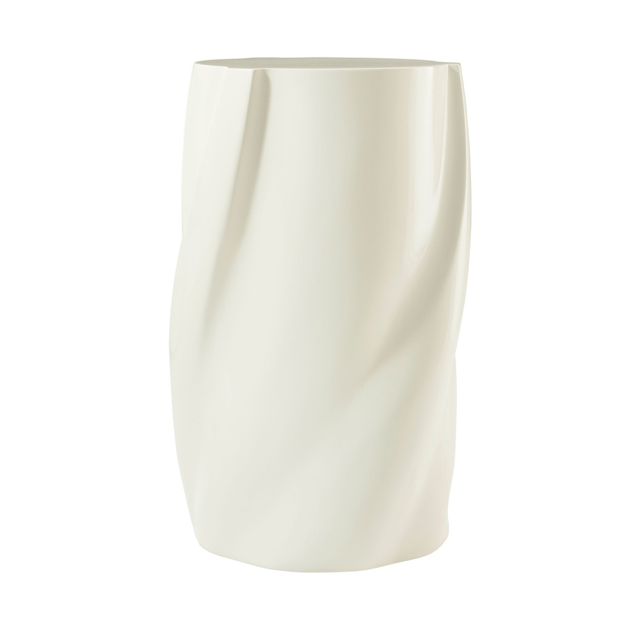 Photo Helix side table