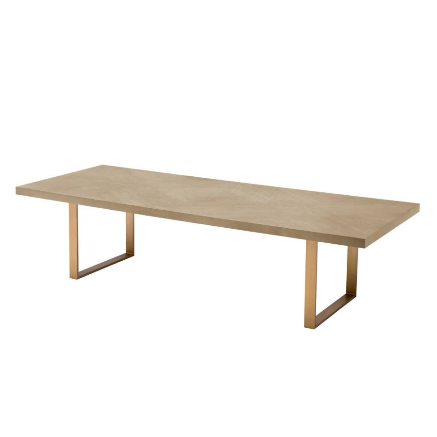 Photo Remington dining table (300 cm)