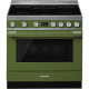 Photo Smeg CPF9IPOG Cooking Centre