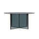 Photo Expressions dining table