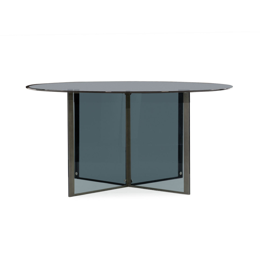Photo Expressions dining table