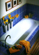 Photo Villeroy & Boch Oberon 170x70 UBQ177OBE2V-01