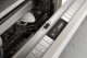 Photo Gaggenau DF270101F dishwasher