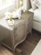 Photo Avondale bedside table
